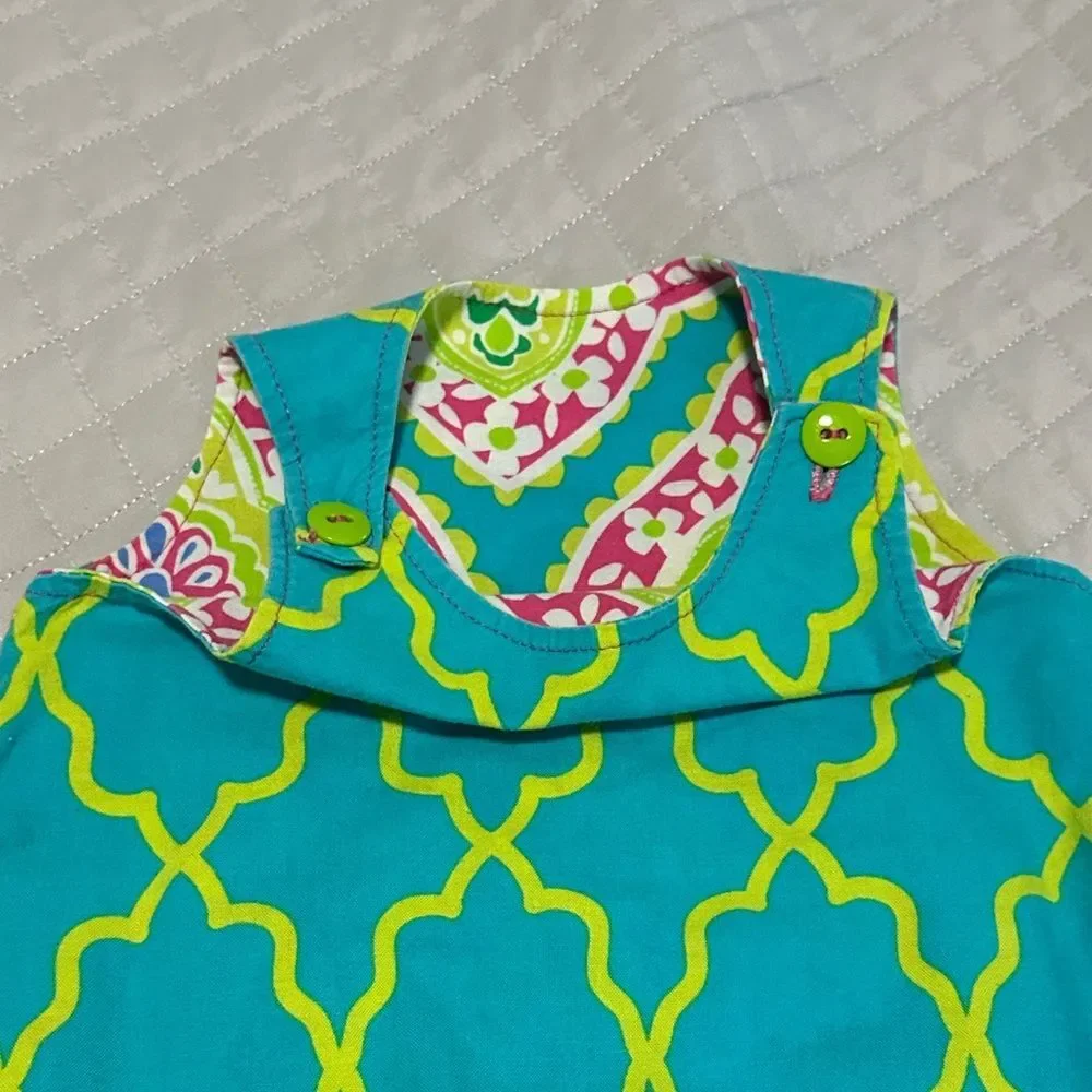 Unbranded bright baby